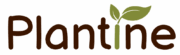 plantine.logo.transparent